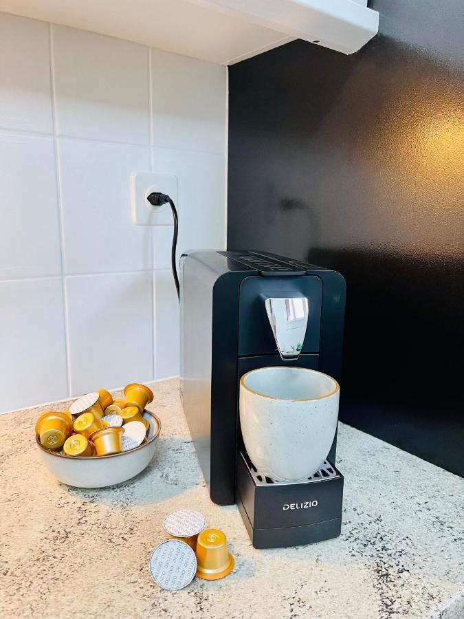 -The Urbanist- Lakeview Free Parking 2Bd Fast Wifi Oberhofen Extérieur photo