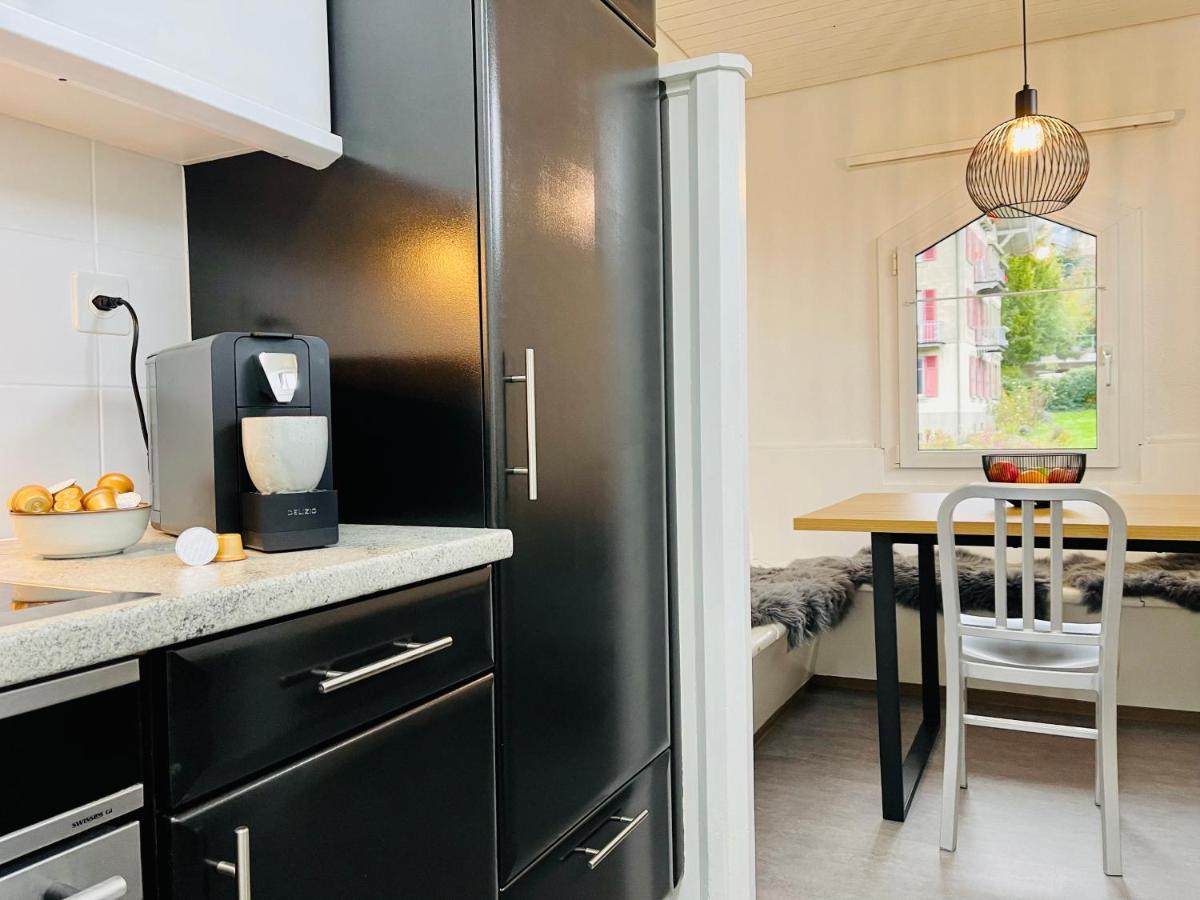 -The Urbanist- Lakeview Free Parking 2Bd Fast Wifi Oberhofen Extérieur photo